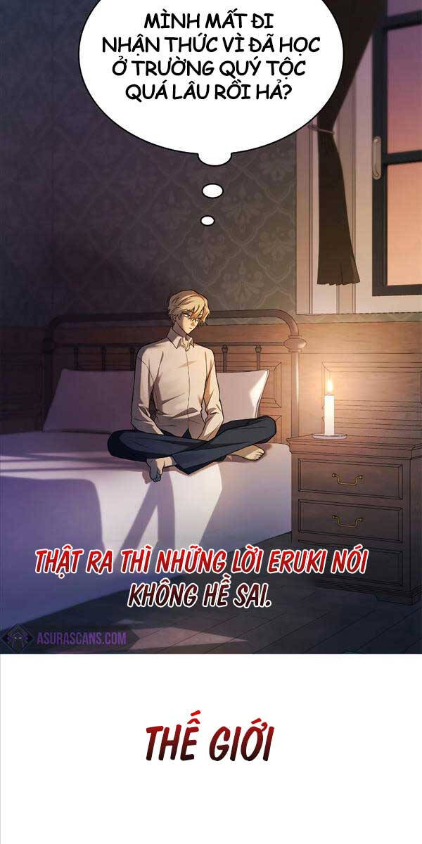 Đại pháp sư toàn năng chapter 46 - Upload bởi truyensieuhay.com