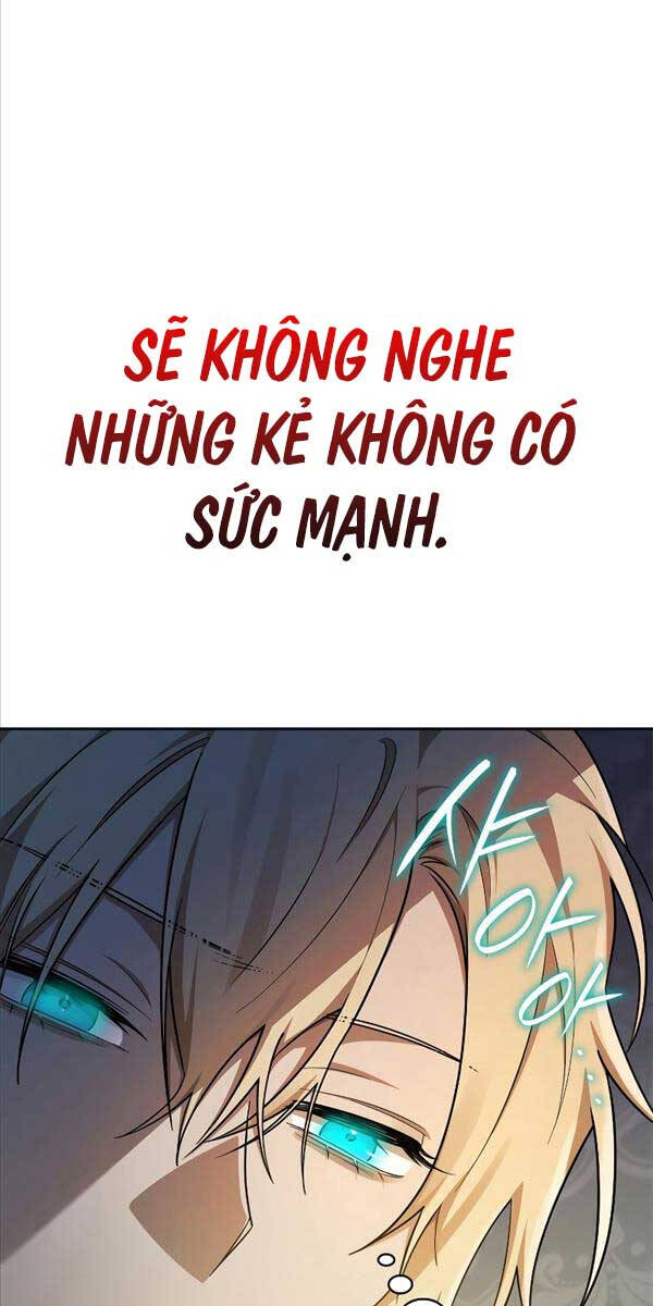 Đại pháp sư toàn năng chapter 46 - Upload bởi truyensieuhay.com
