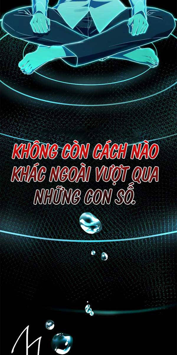 Đại pháp sư toàn năng chapter 46 - Upload bởi truyensieuhay.com
