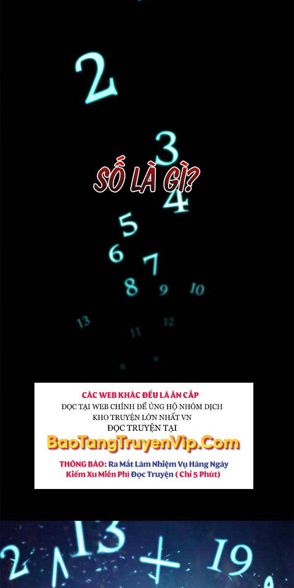 Đại pháp sư toàn năng chapter 46 - Upload bởi truyensieuhay.com