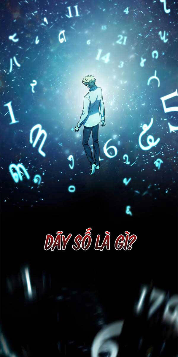Đại pháp sư toàn năng chapter 46 - Upload bởi truyensieuhay.com