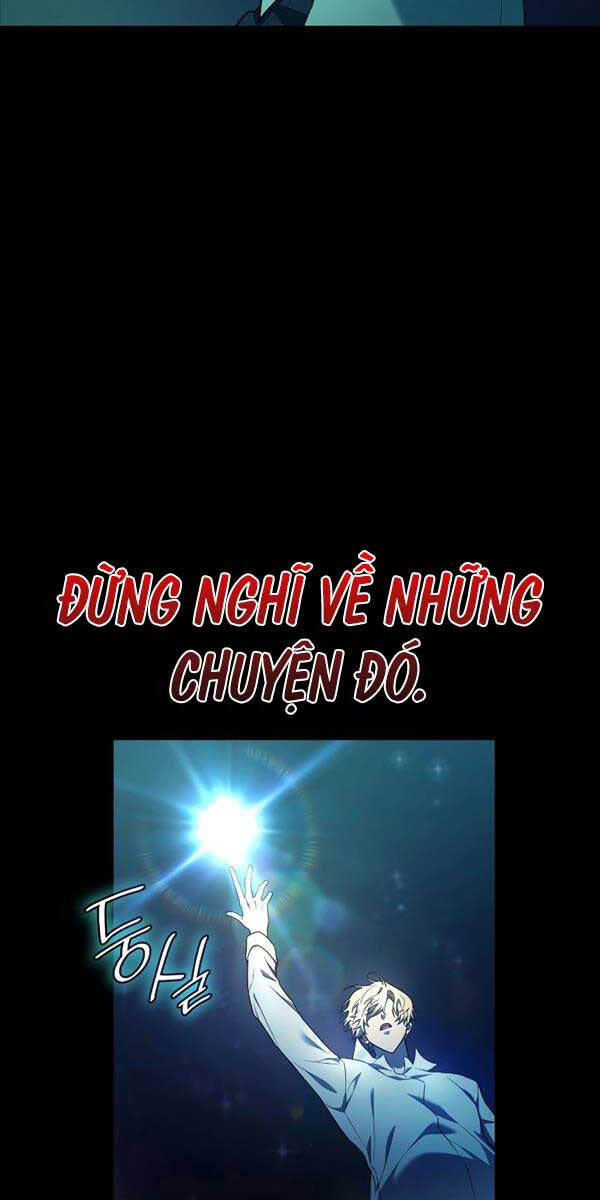 Đại pháp sư toàn năng chapter 46 - Upload bởi truyensieuhay.com