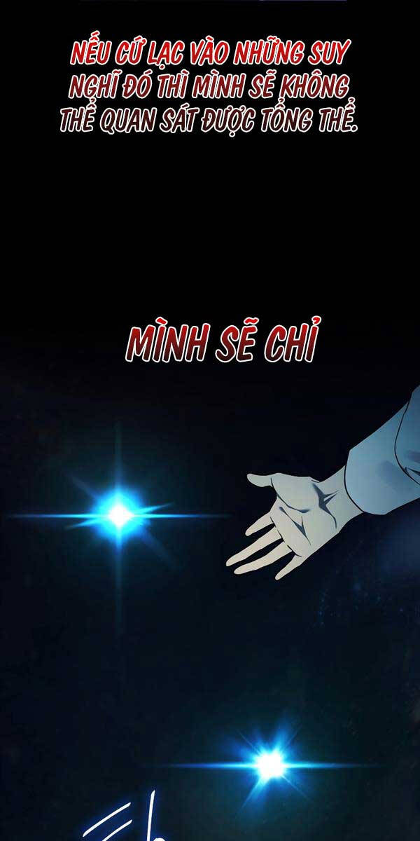 Đại pháp sư toàn năng chapter 46 - Upload bởi truyensieuhay.com