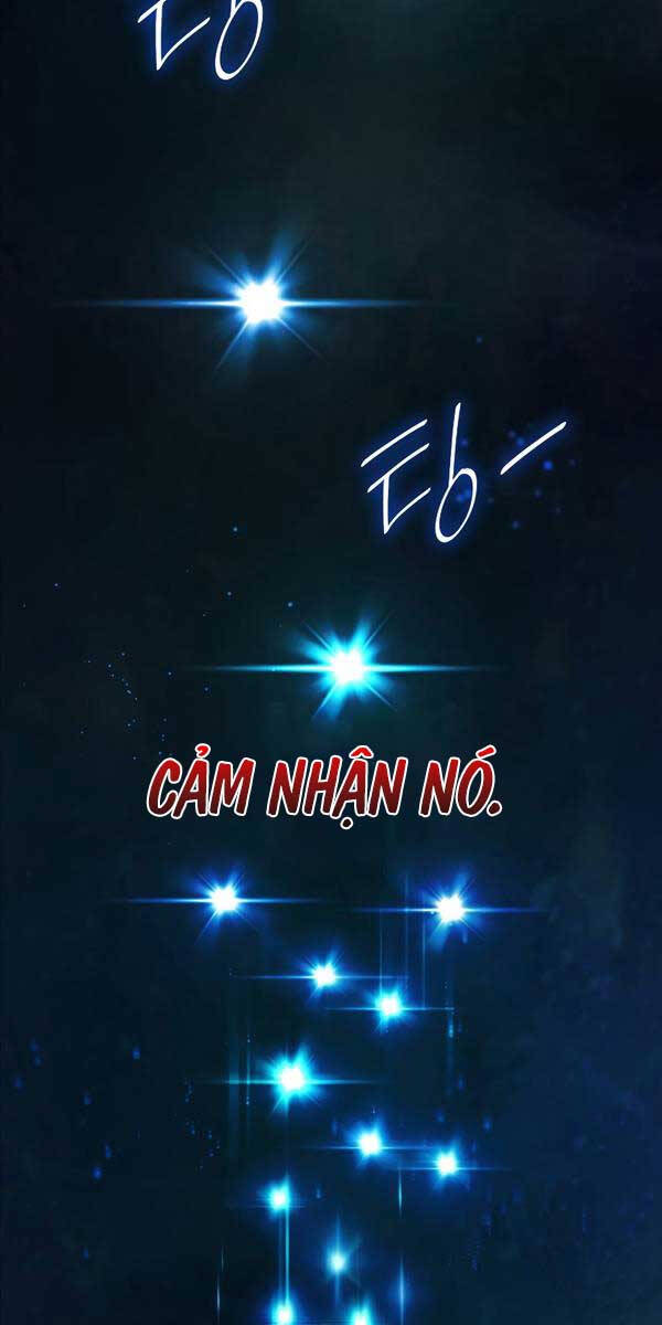 Đại pháp sư toàn năng chapter 46 - Upload bởi truyensieuhay.com