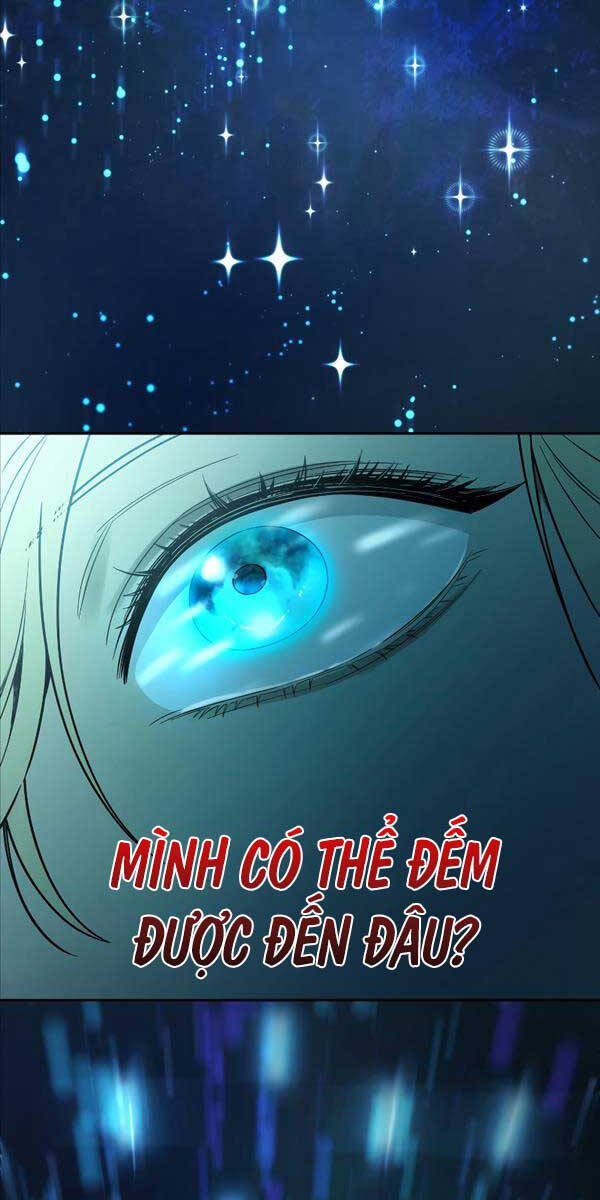Đại pháp sư toàn năng chapter 46 - Upload bởi truyensieuhay.com