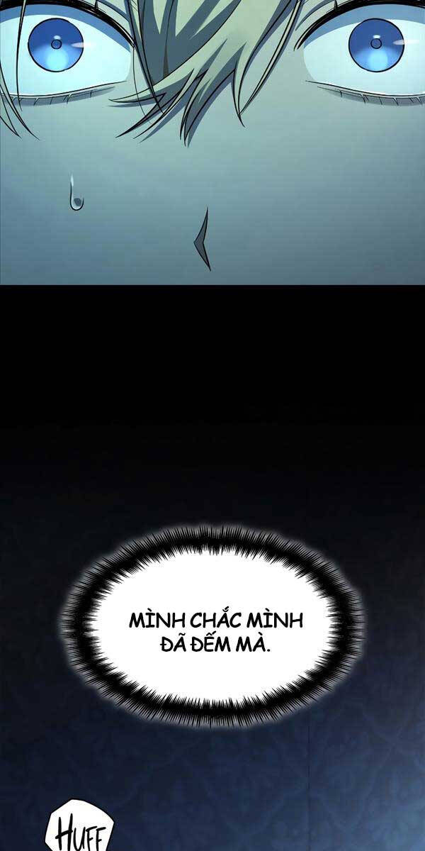 Đại pháp sư toàn năng chapter 46 - Upload bởi truyensieuhay.com