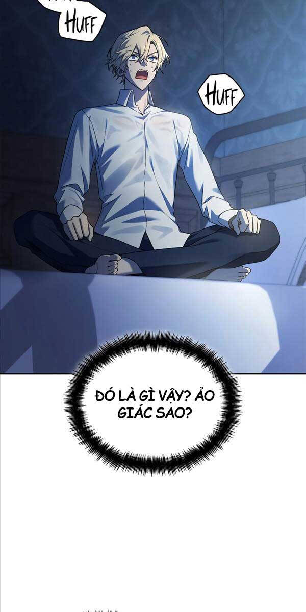 Đại pháp sư toàn năng chapter 46 - Upload bởi truyensieuhay.com