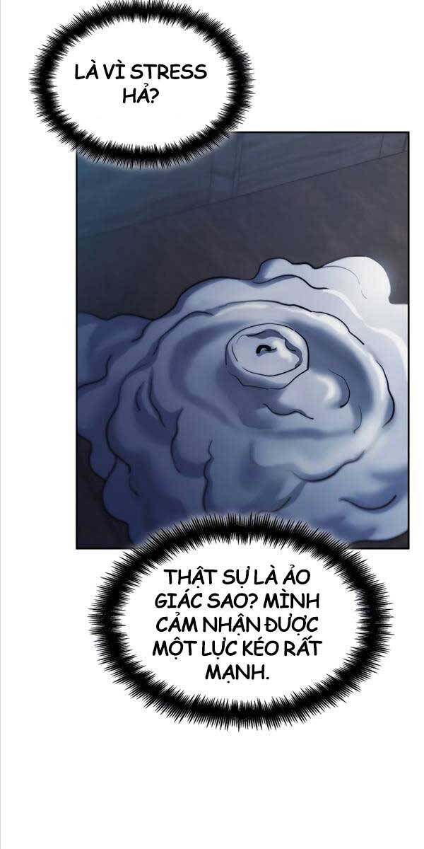 Đại pháp sư toàn năng chapter 46 - Upload bởi truyensieuhay.com