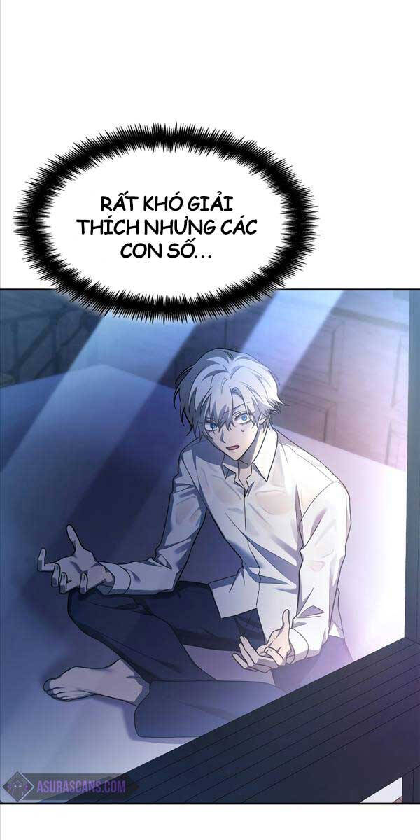 Đại pháp sư toàn năng chapter 46 - Upload bởi truyensieuhay.com