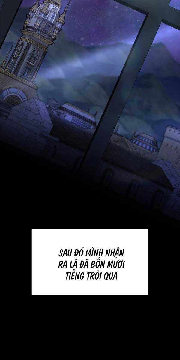 Đại pháp sư toàn năng chapter 46 - Upload bởi truyensieuhay.com