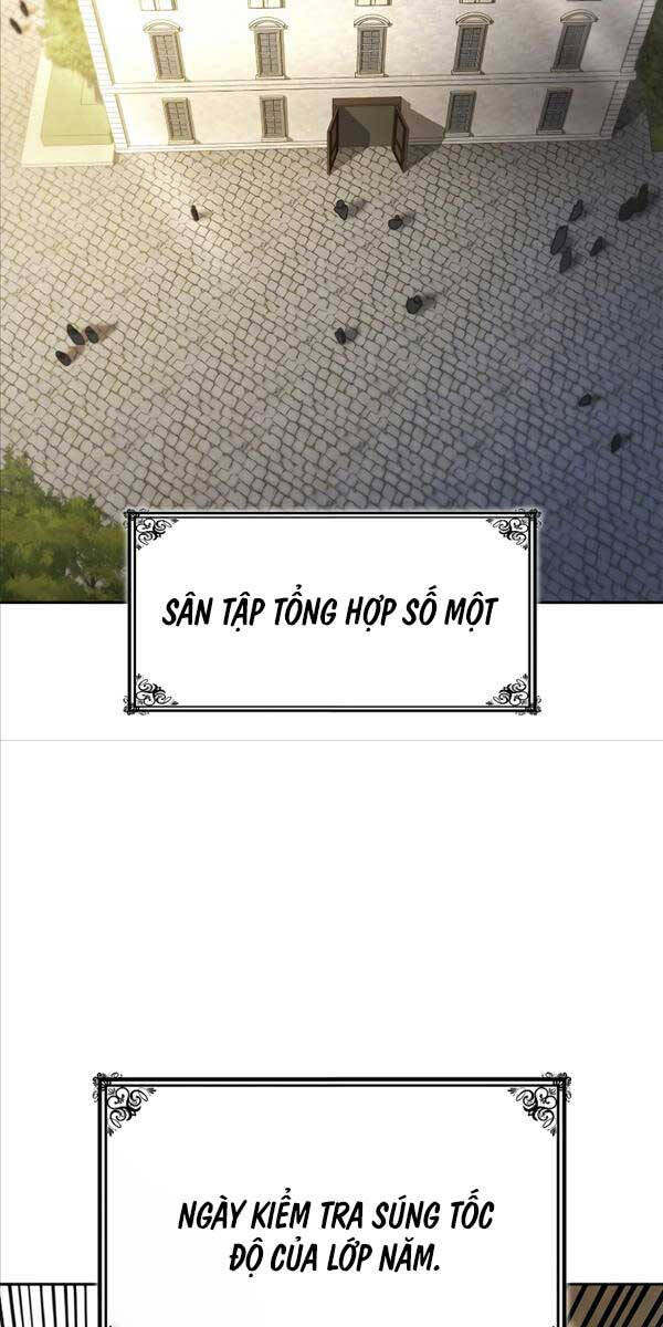 Đại pháp sư toàn năng chapter 46 - Upload bởi truyensieuhay.com