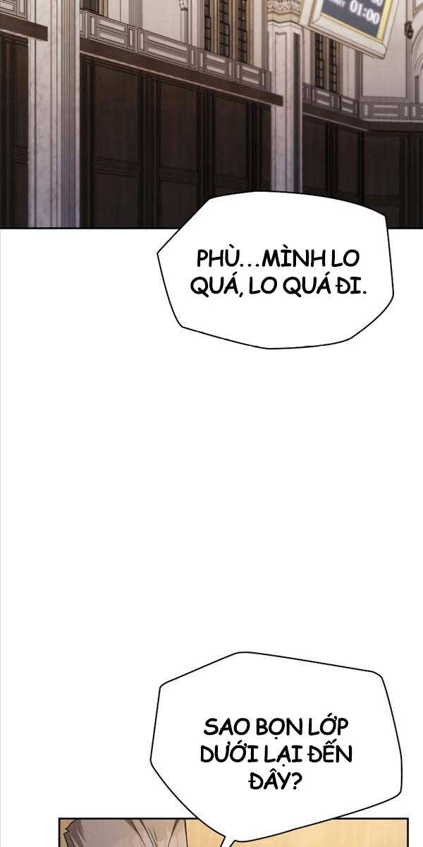 Đại pháp sư toàn năng chapter 46 - Upload bởi truyensieuhay.com