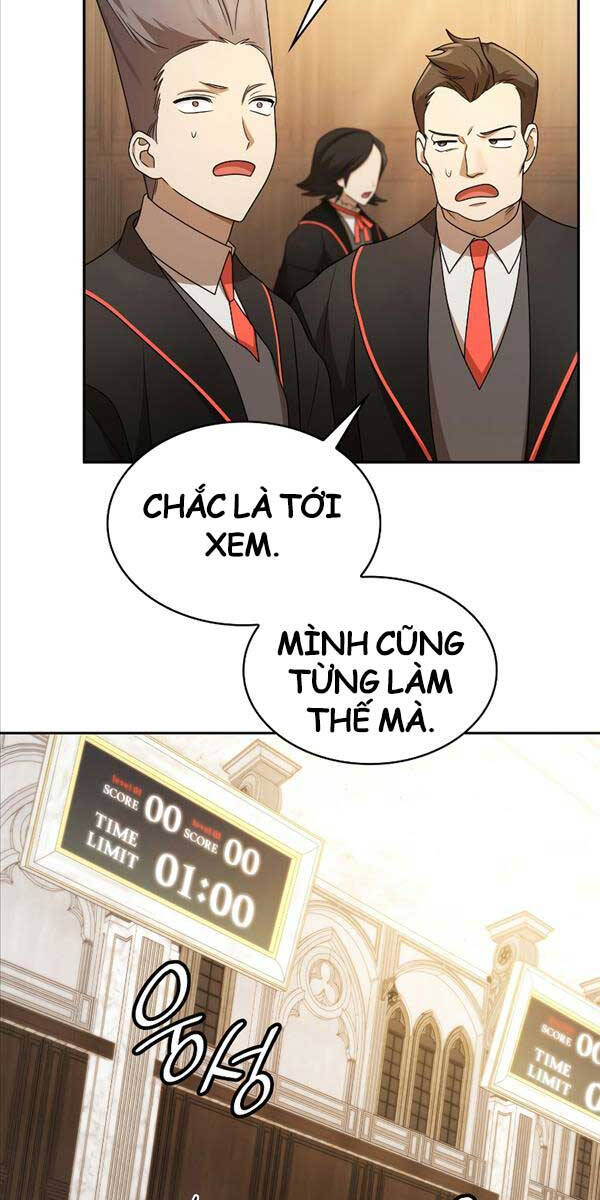 Đại pháp sư toàn năng chapter 46 - Upload bởi truyensieuhay.com