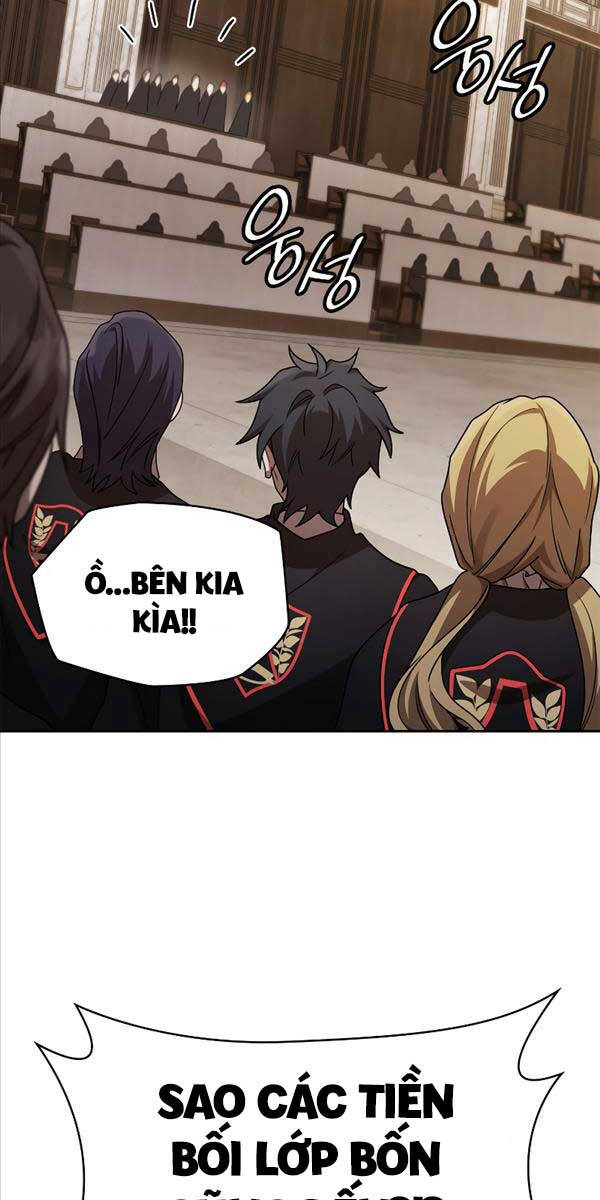 Đại pháp sư toàn năng chapter 46 - Upload bởi truyensieuhay.com