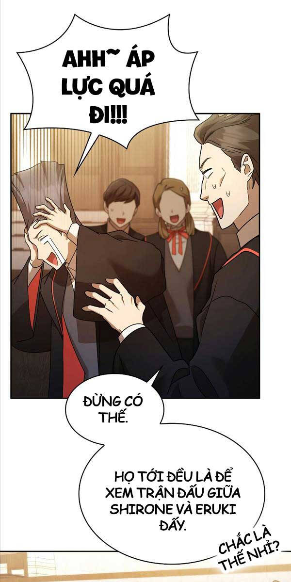 Đại pháp sư toàn năng chapter 46 - Upload bởi truyensieuhay.com