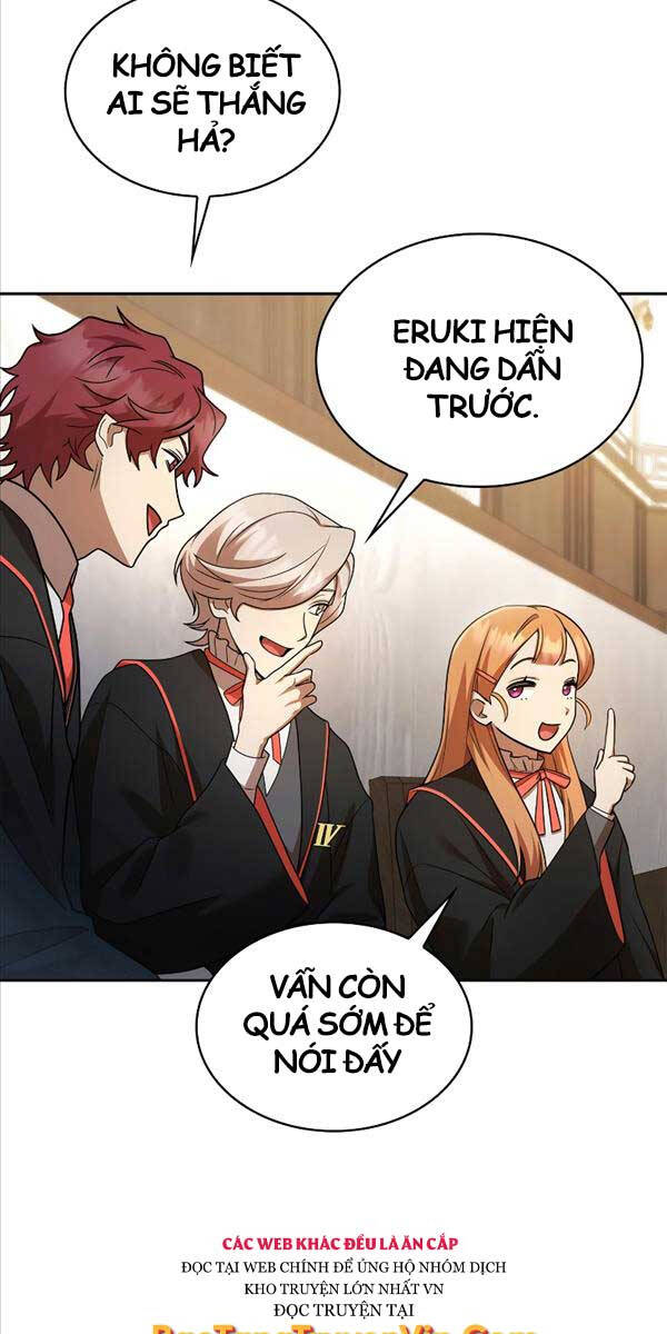 Đại pháp sư toàn năng chapter 46 - Upload bởi truyensieuhay.com