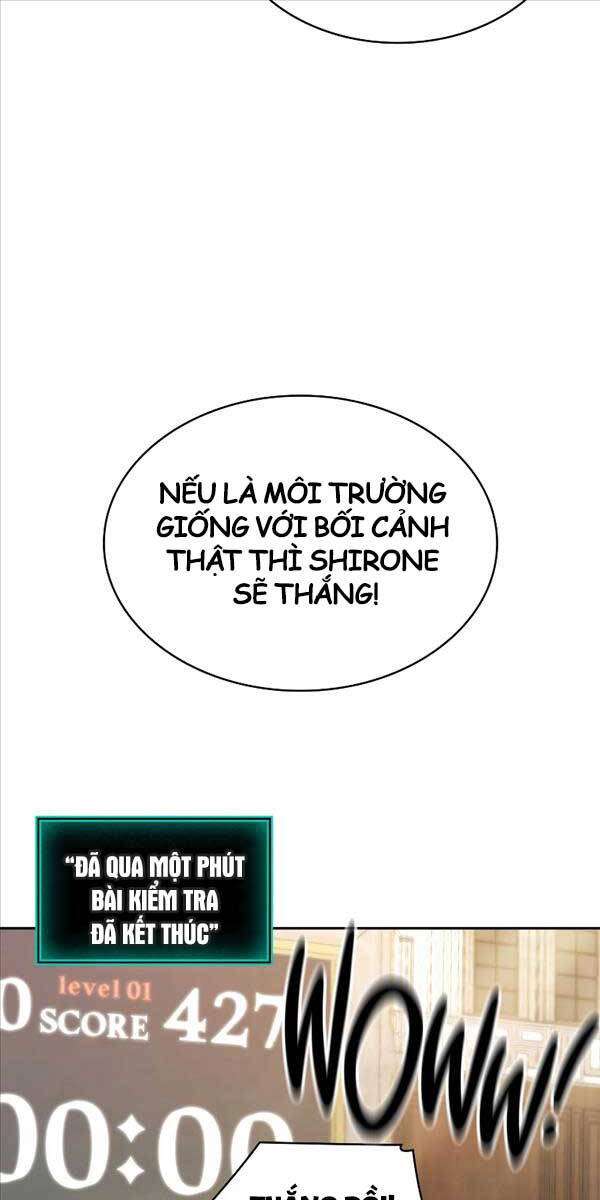 Đại pháp sư toàn năng chapter 46 - Upload bởi truyensieuhay.com