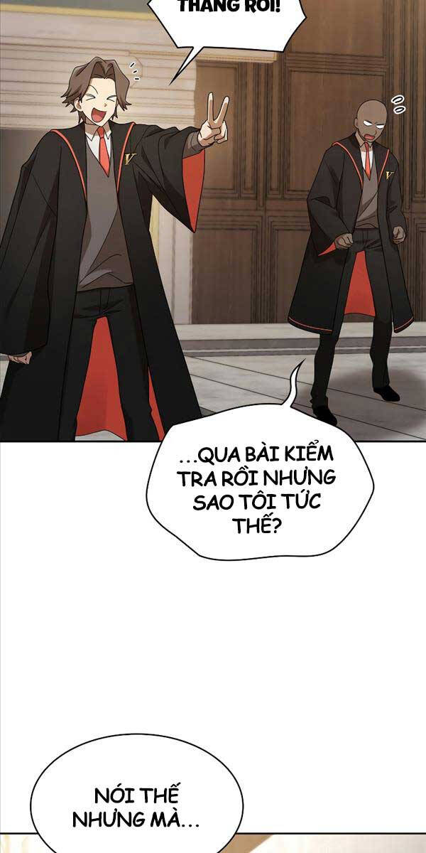 Đại pháp sư toàn năng chapter 46 - Upload bởi truyensieuhay.com