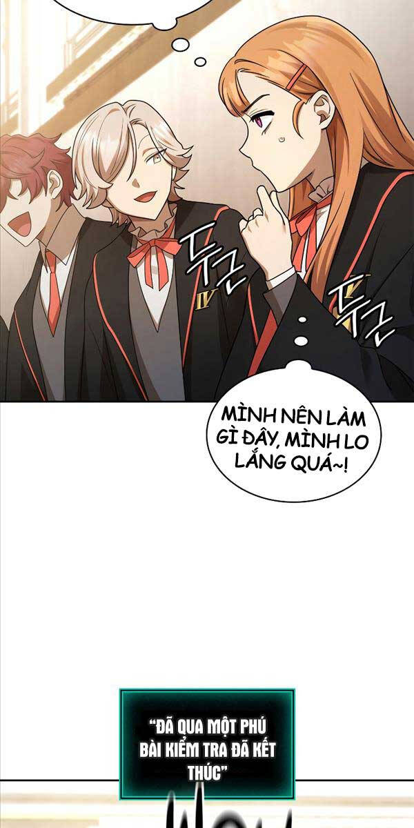 Đại pháp sư toàn năng chapter 46 - Upload bởi truyensieuhay.com