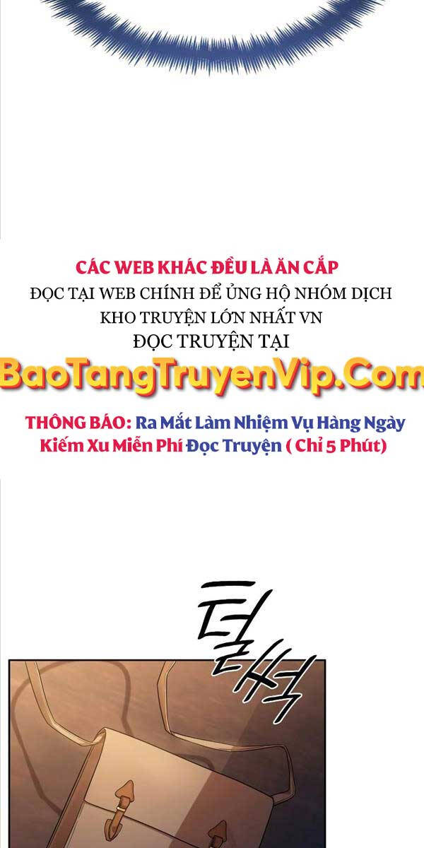 Đại pháp sư toàn năng chapter 46 - Upload bởi truyensieuhay.com