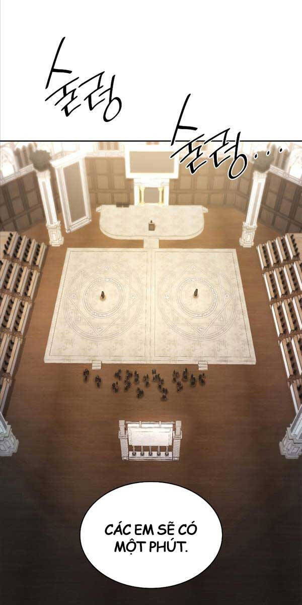 Đại pháp sư toàn năng chapter 46 - Upload bởi truyensieuhay.com