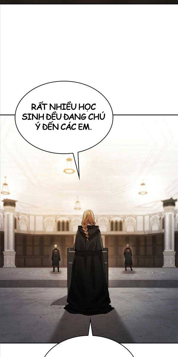 Đại pháp sư toàn năng chapter 46 - Upload bởi truyensieuhay.com