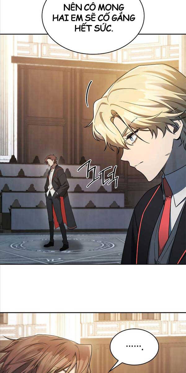 Đại pháp sư toàn năng chapter 46 - Upload bởi truyensieuhay.com