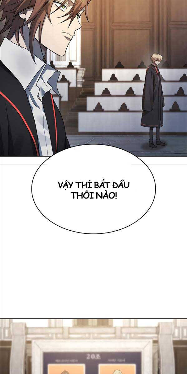 Đại pháp sư toàn năng chapter 46 - Upload bởi truyensieuhay.com
