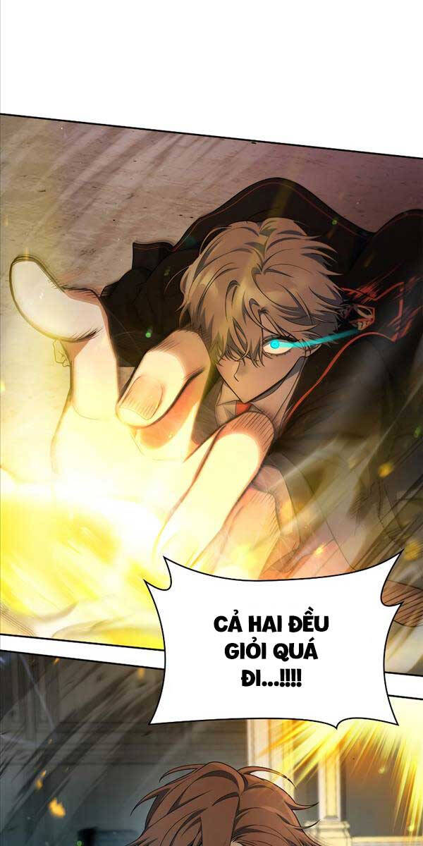 Đại pháp sư toàn năng chapter 46 - Upload bởi truyensieuhay.com