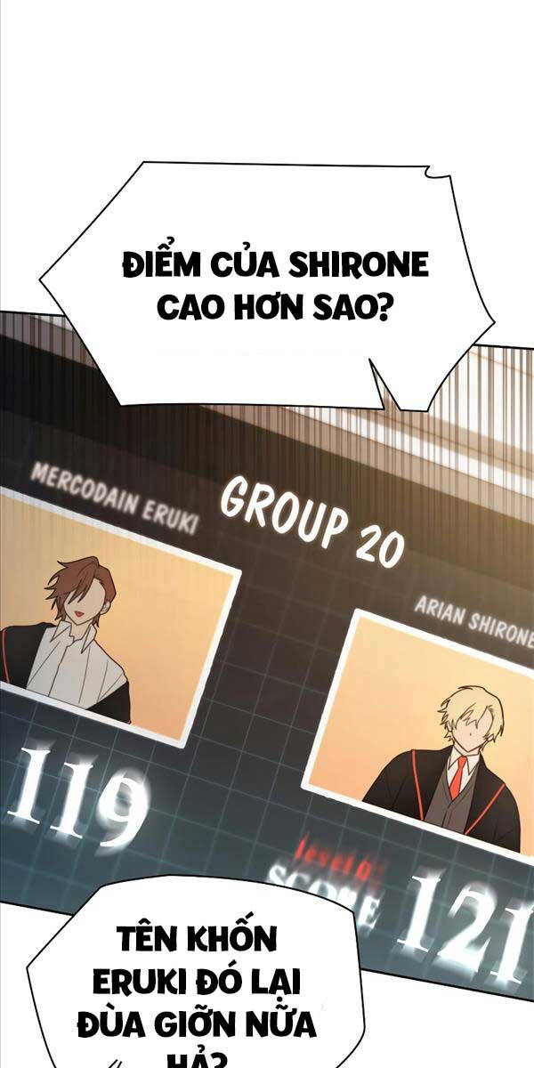 Đại pháp sư toàn năng chapter 46 - Upload bởi truyensieuhay.com
