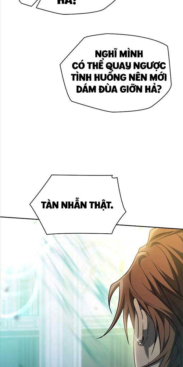 Đại pháp sư toàn năng chapter 46 - Upload bởi truyensieuhay.com