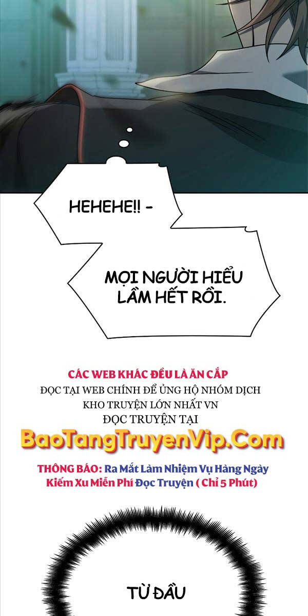 Đại pháp sư toàn năng chapter 46 - Upload bởi truyensieuhay.com