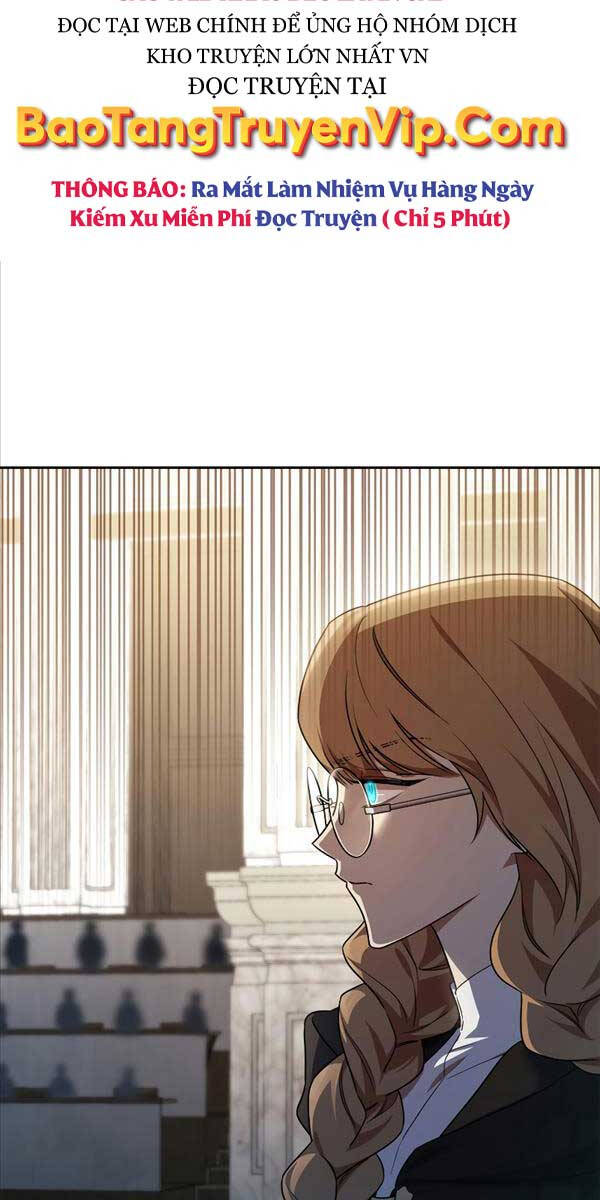Đại pháp sư toàn năng chapter 46 - Upload bởi truyensieuhay.com
