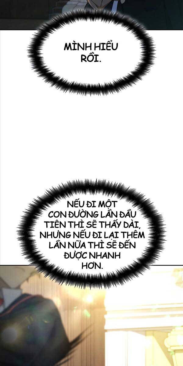 Đại pháp sư toàn năng chapter 46 - Upload bởi truyensieuhay.com