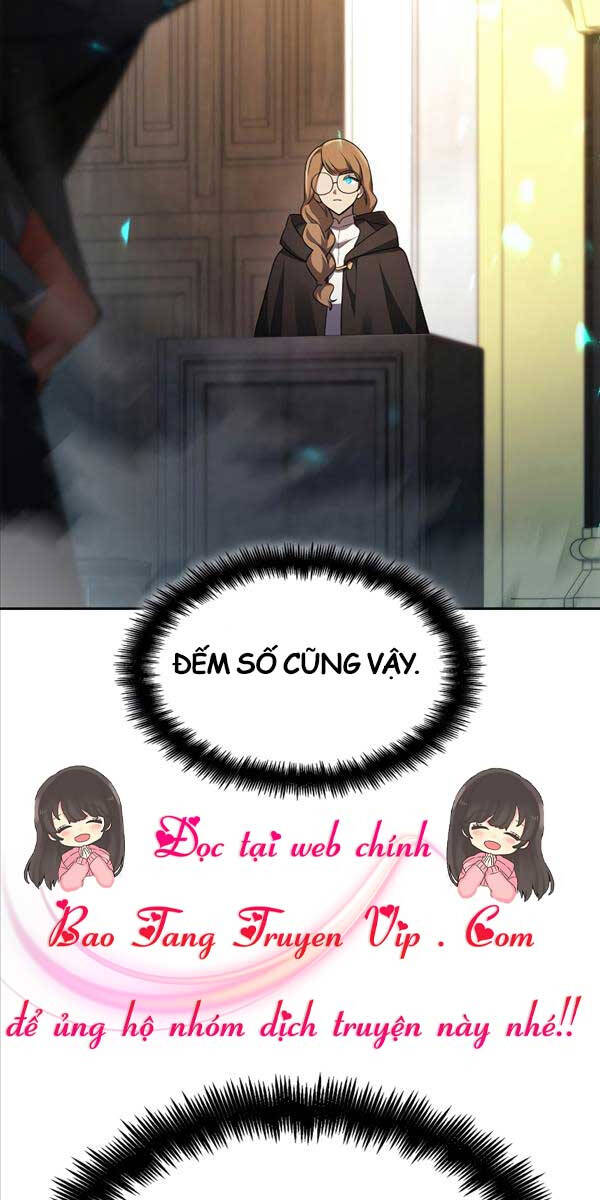 Đại pháp sư toàn năng chapter 46 - Upload bởi truyensieuhay.com