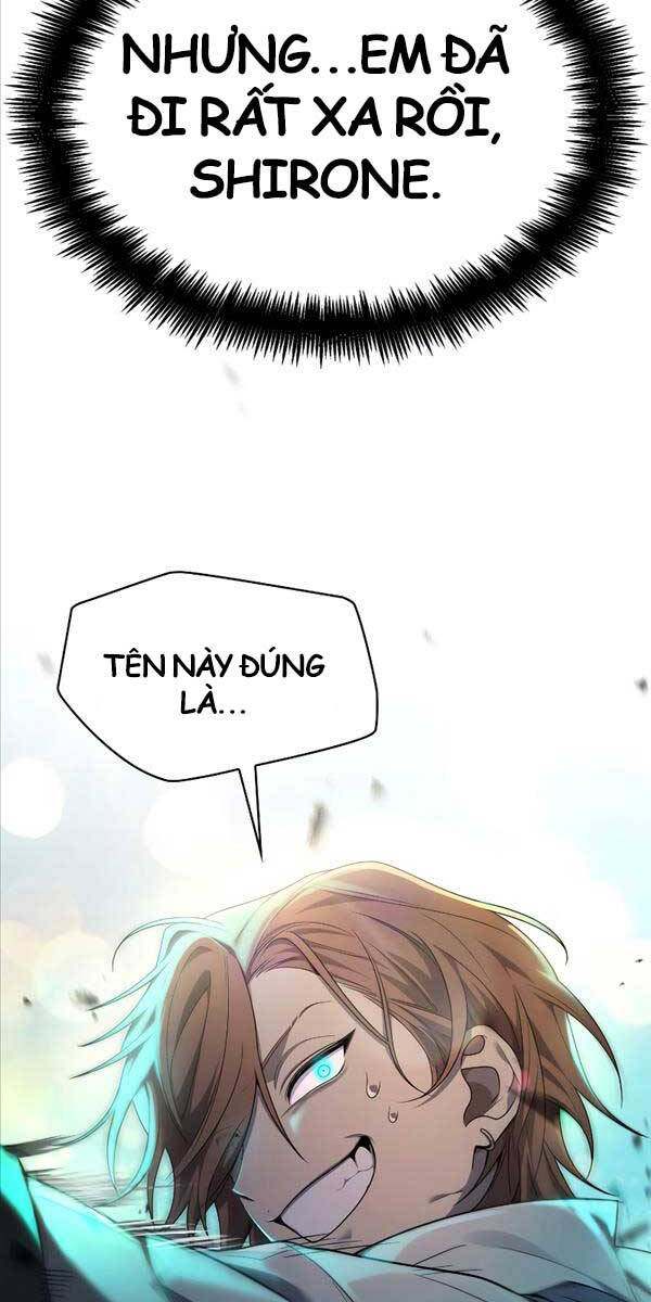 Đại pháp sư toàn năng chapter 46 - Upload bởi truyensieuhay.com