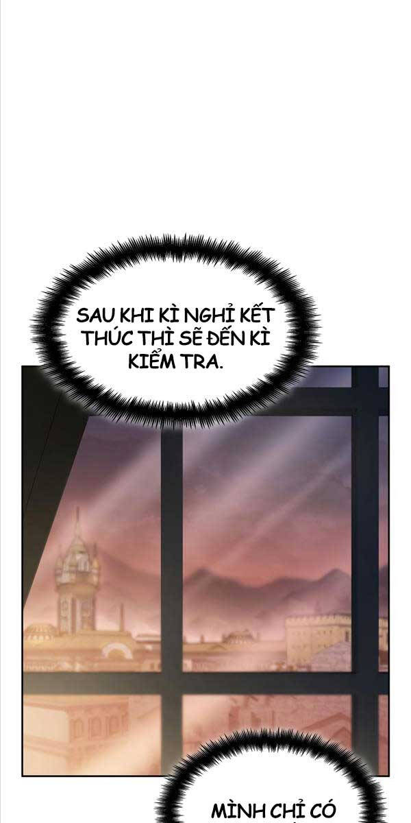 Đại pháp sư toàn năng chapter 46 - Upload bởi truyensieuhay.com