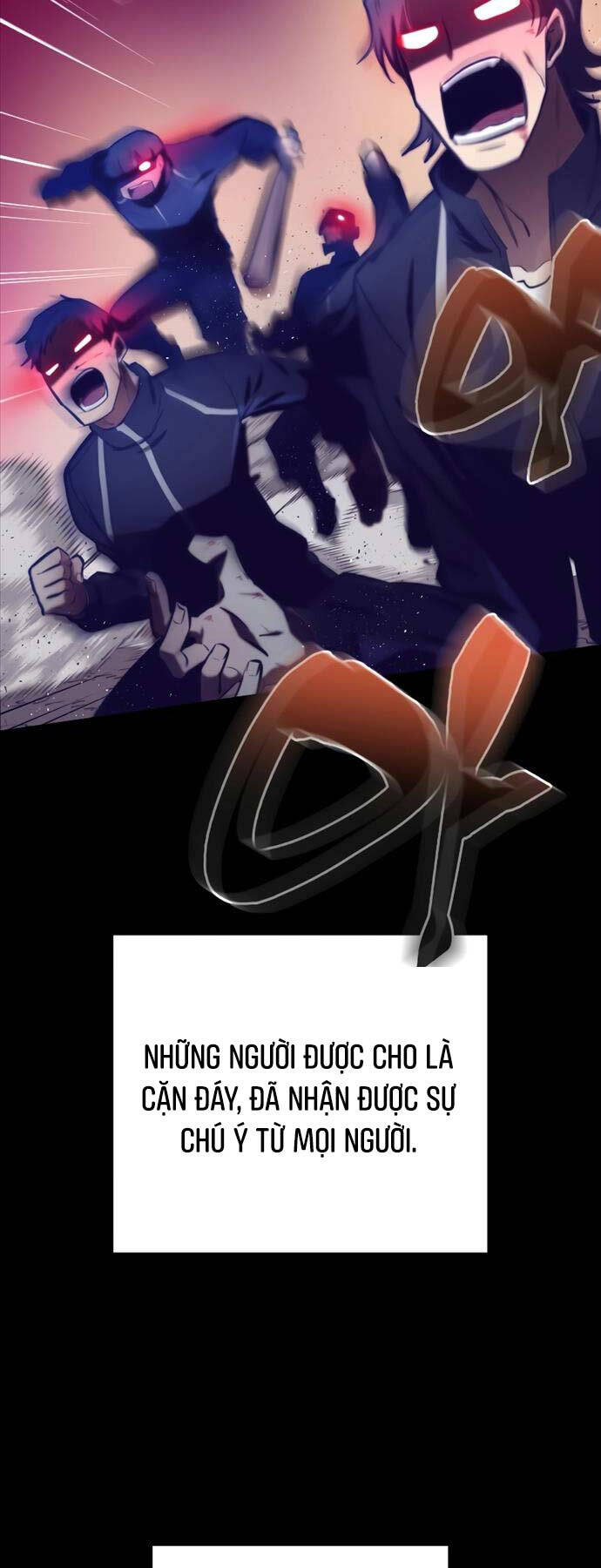 Giả vờ làm kẻ vô dụng ở học  đường chapter 53 - Upload bởi truyensieuhay.com