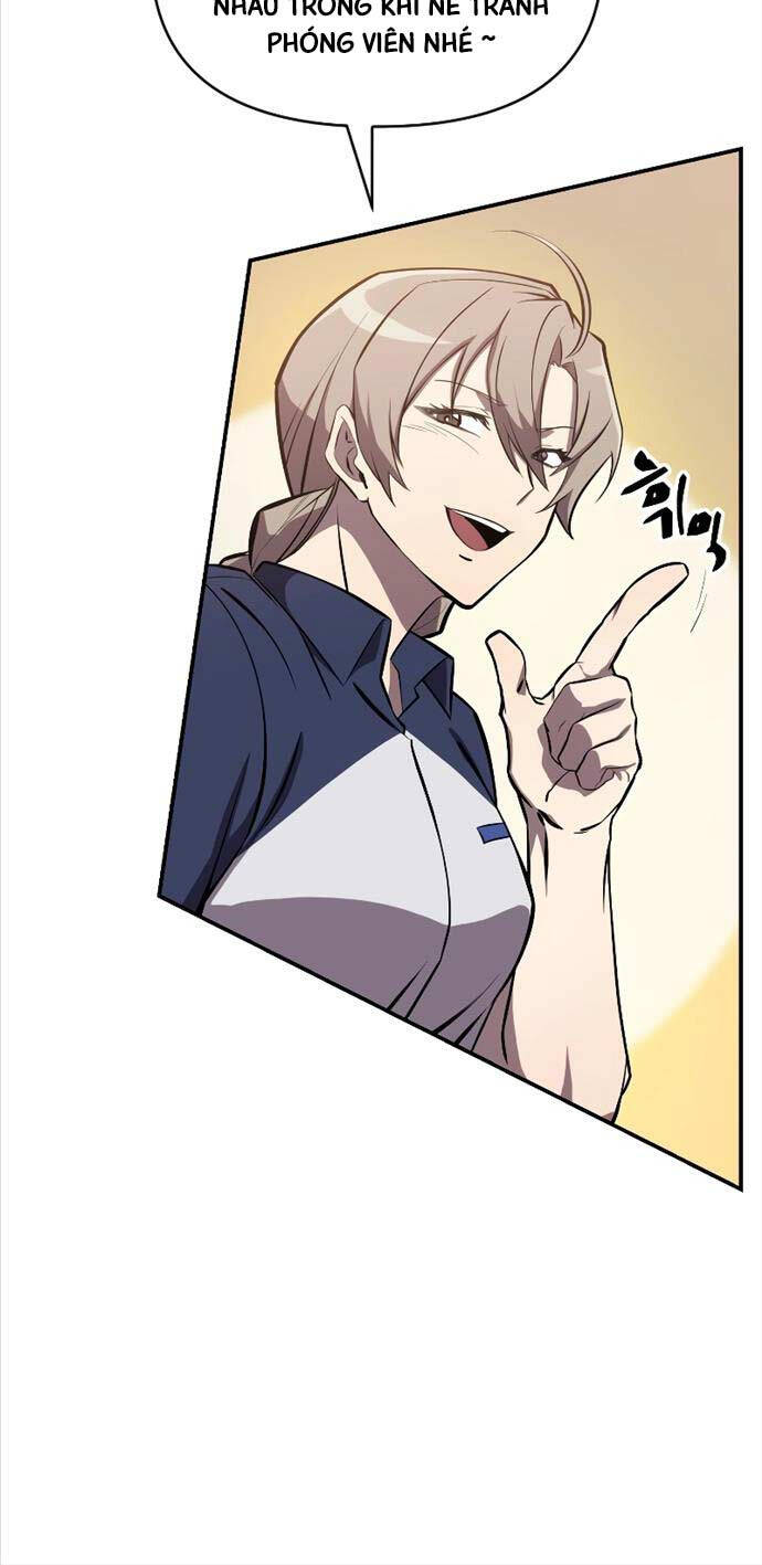 Giả vờ làm kẻ vô dụng ở học  đường chapter 53 - Upload bởi truyensieuhay.com