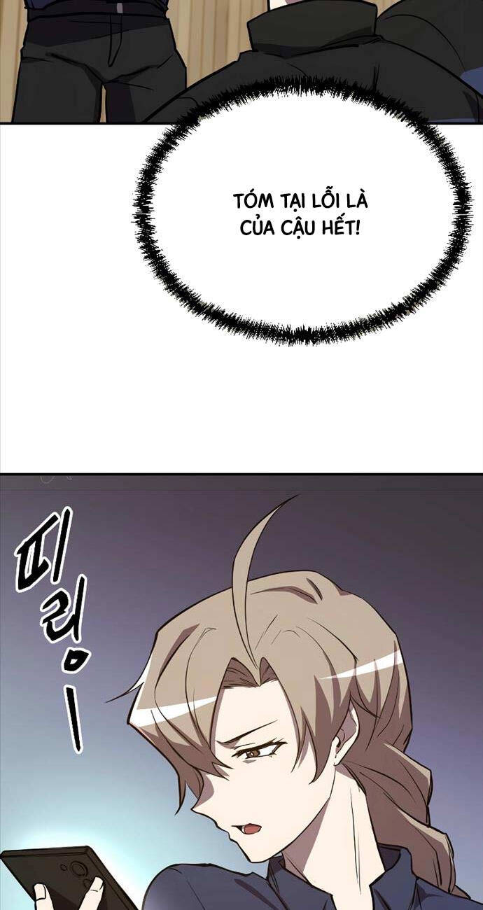 Giả vờ làm kẻ vô dụng ở học  đường chapter 53 - Upload bởi truyensieuhay.com