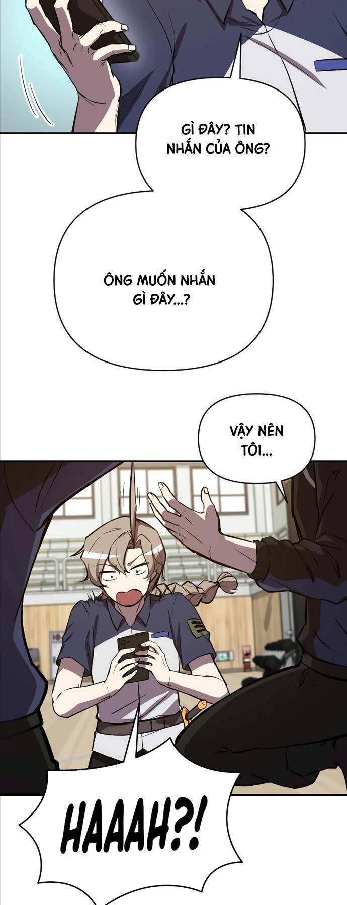 Giả vờ làm kẻ vô dụng ở học  đường chapter 53 - Upload bởi truyensieuhay.com