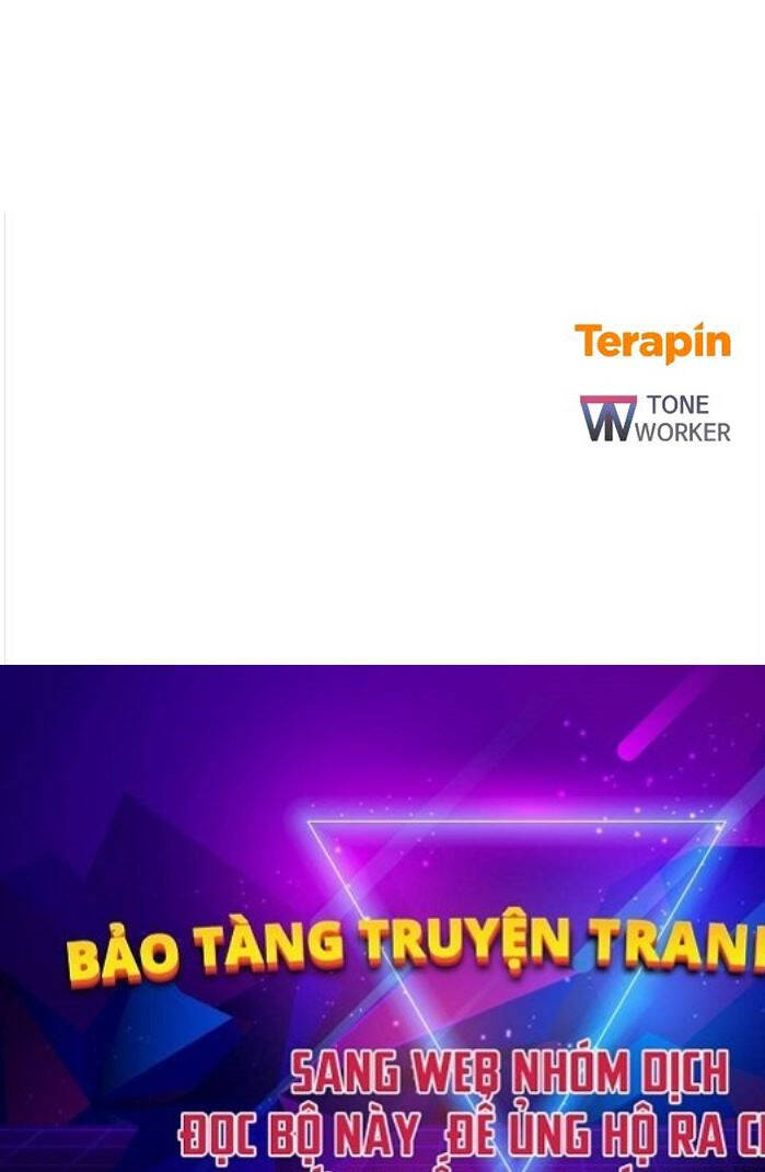 Giả vờ làm kẻ vô dụng ở học  đường chapter 53 - Upload bởi truyensieuhay.com
