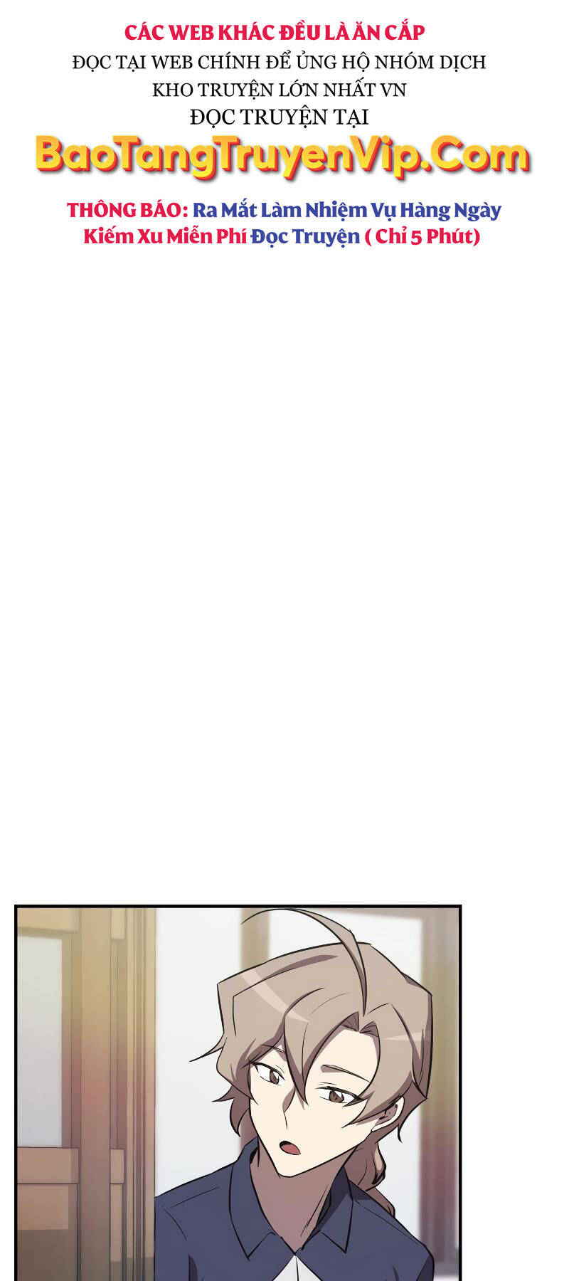 Giả vờ làm kẻ vô dụng ở học  đường chapter 54 - Upload bởi truyensieuhay.com