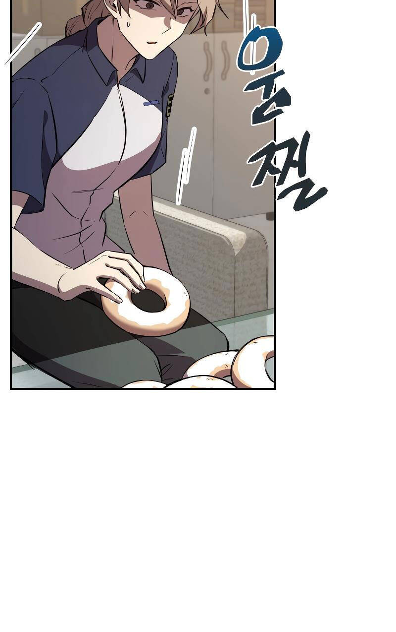 Giả vờ làm kẻ vô dụng ở học  đường chapter 54 - Upload bởi truyensieuhay.com