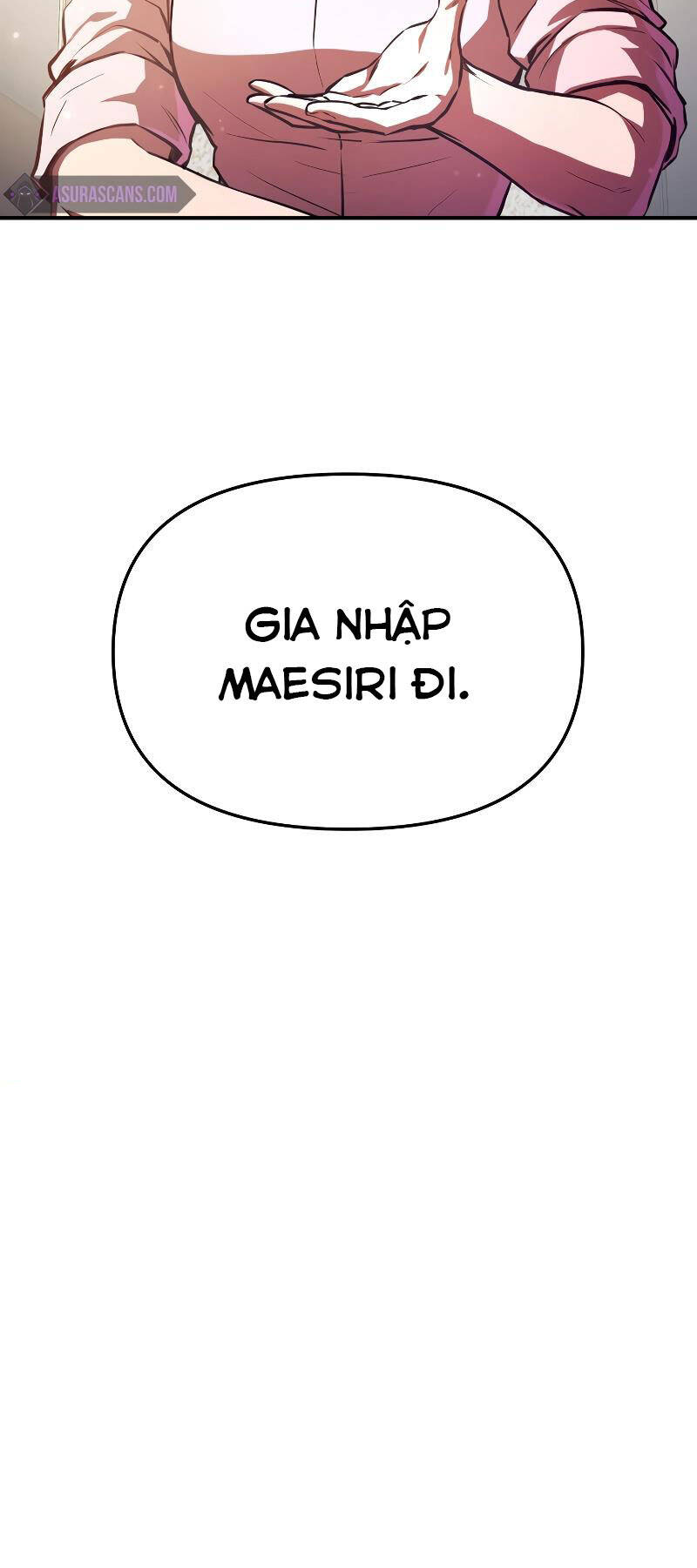 Giả vờ làm kẻ vô dụng ở học  đường chapter 54 - Upload bởi truyensieuhay.com