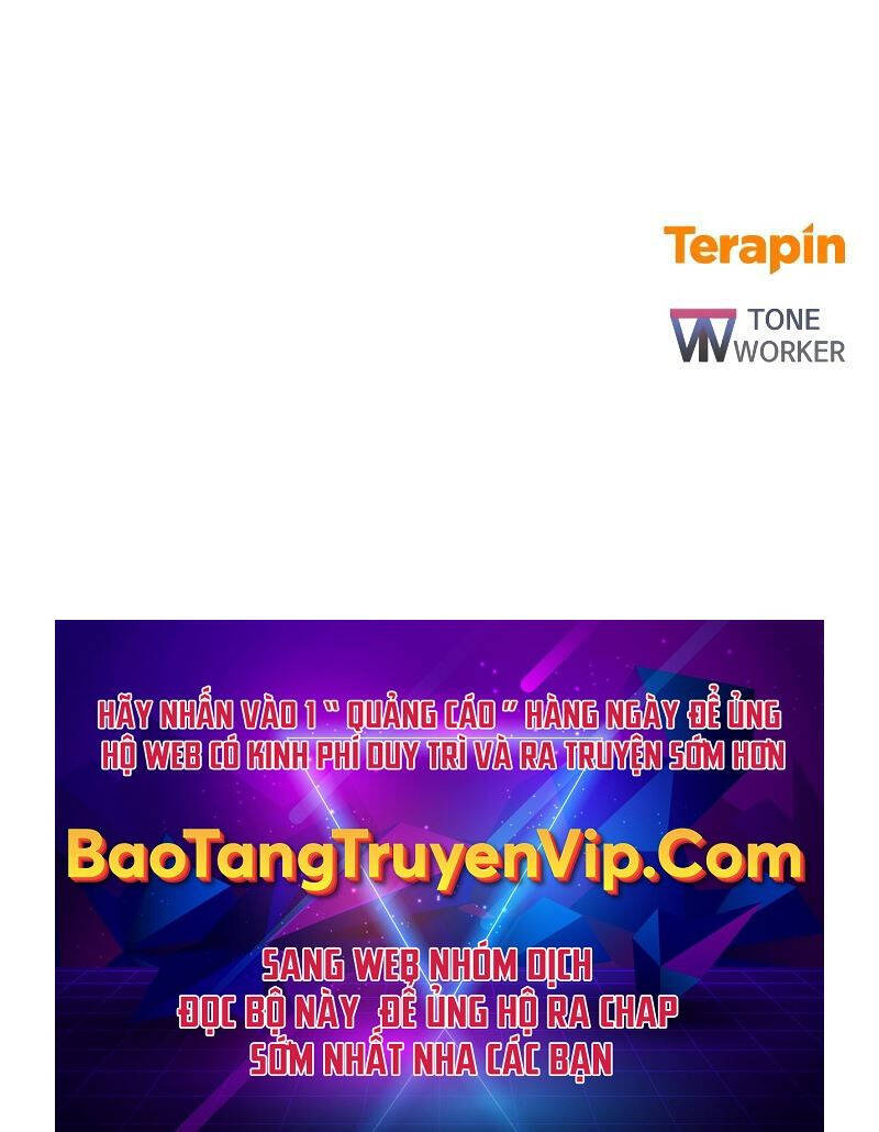 Giả vờ làm kẻ vô dụng ở học  đường chapter 54 - Upload bởi truyensieuhay.com