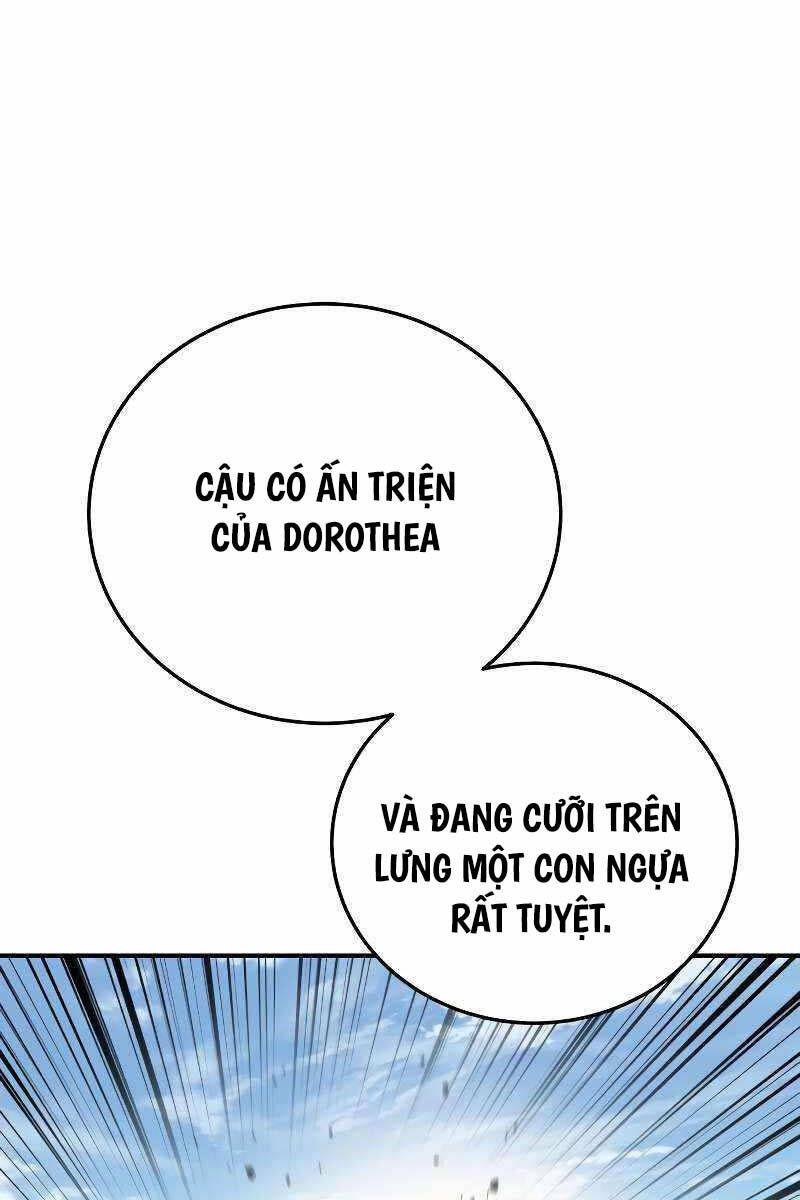 Tinh Tú Kiếm Sĩ chapter 31 - Upload bởi truyensieuhay.com