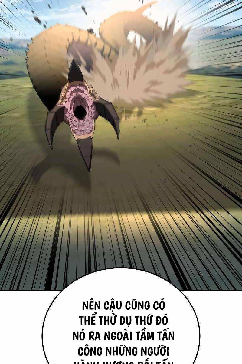 Tinh Tú Kiếm Sĩ chapter 31 - Upload bởi truyensieuhay.com