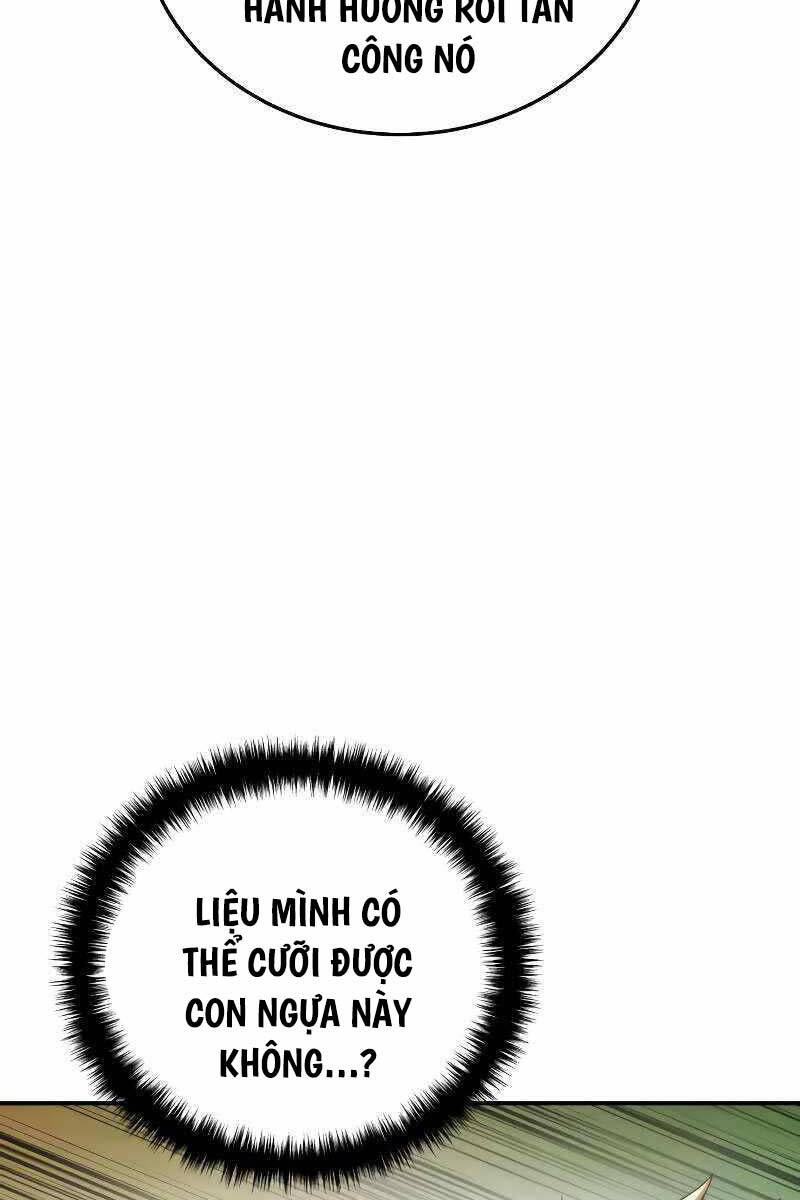 Tinh Tú Kiếm Sĩ chapter 31 - Upload bởi truyensieuhay.com