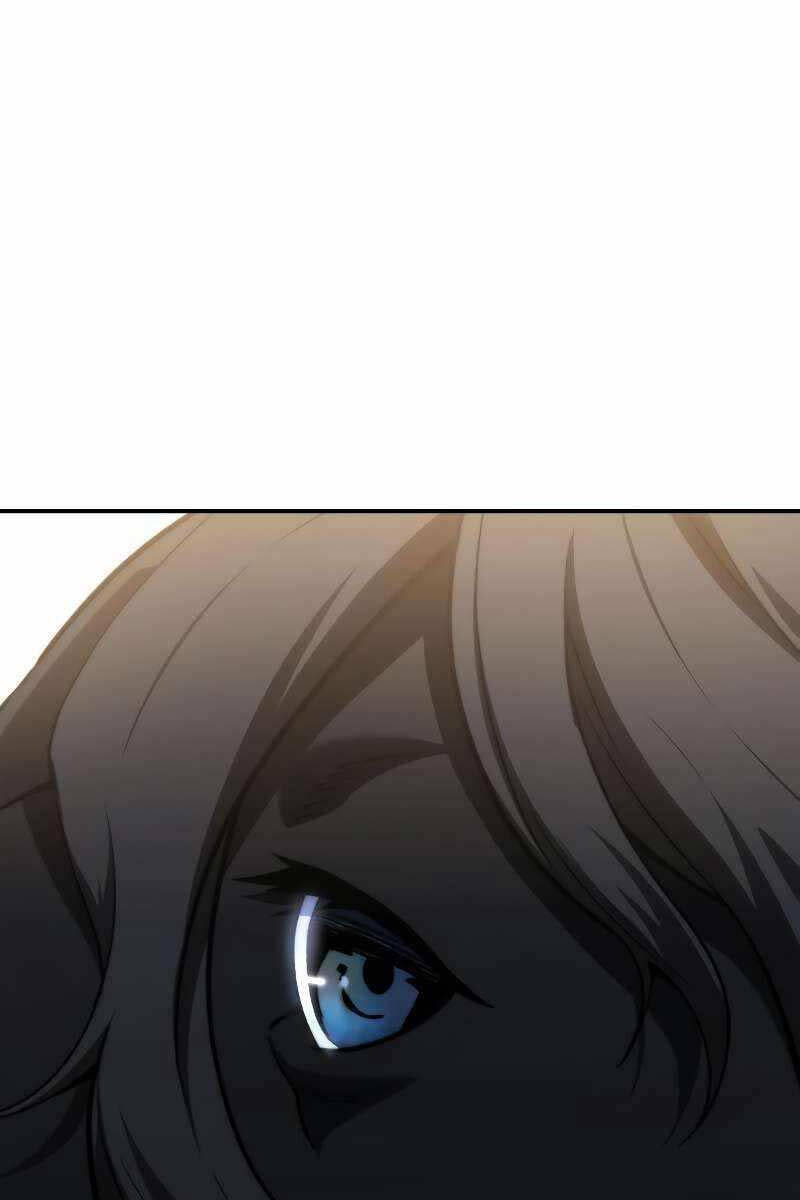 Tinh Tú Kiếm Sĩ chapter 31 - Upload bởi truyensieuhay.com